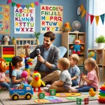 کلینیک تخصصی بازی درمانی گوهردشت کرج