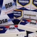 اثربخشی دستگاه SpeechEasy در موقعیت‌های زندگی واقعی